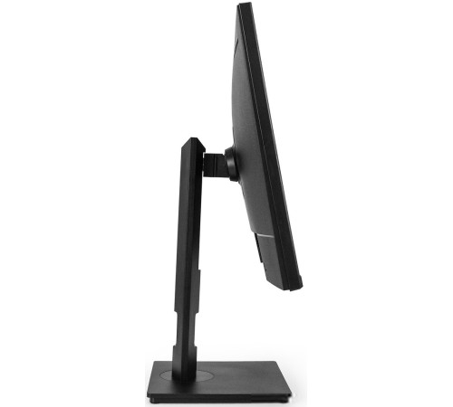 Игровой монитор ExeGate Combat EG2707A EX295595RUS