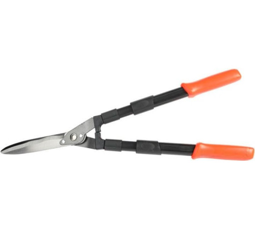 Ножницы садовые Patriot CH 875