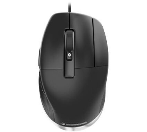 Мышь 3Dconnexion CadMouse Pro