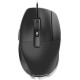 Мышь 3Dconnexion CadMouse Pro