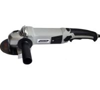 Угловая шлифмашина Werker AG 1200