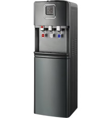 Кулер для воды Sundays SL-8800L