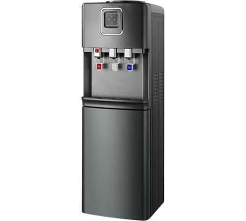 Кулер для воды Sundays SL-8800L