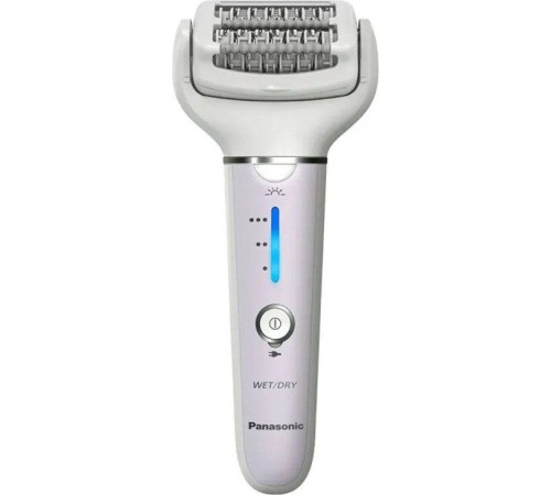 Эпилятор Panasonic ES-EY30-V520
