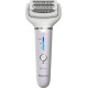 Эпилятор Panasonic ES-EY30-V520
