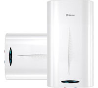 Накопительный электрический водонагреватель Thermex Tango 80 V