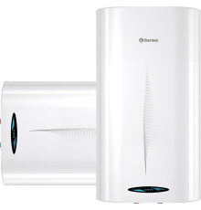 Накопительный электрический водонагреватель Thermex Tango 80 V