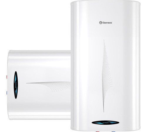 Накопительный электрический водонагреватель Thermex Tango 80 V