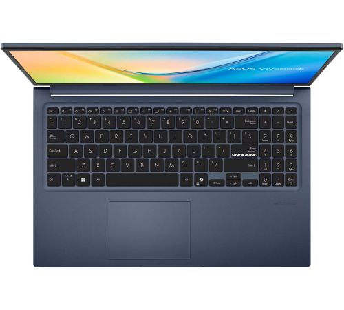 Ноутбук ASUS VivoBook 15 M1502XA-BQ023