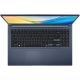 Ноутбук ASUS VivoBook 15 M1502XA-BQ023