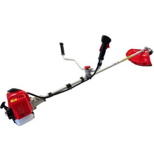 Триммер ZEUS PNBC270