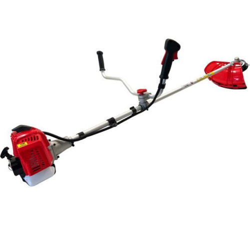 Триммер ZEUS PNBC270