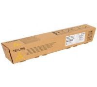Картридж Ricoh MP C3503 Yellow [841818]