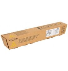 Картридж Ricoh MP C3503 Yellow [841818]