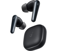 Наушники Anker Soundcore Liberty 5 черный