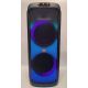 Патибокс Digivolt DG-1212
