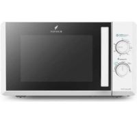 Микроволновая печь Favour FV RT L 700 20W