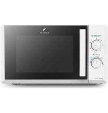Микроволновая печь Favour FV RT L 700 20W