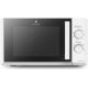 Микроволновая печь Favour FV RT L 700 20W