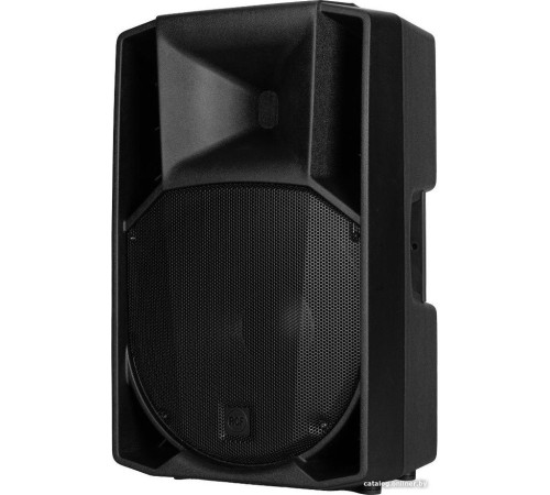 Активная акустика RCF ART 715-A MK5