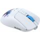 Игровая мышь A4Tech Bloody R73 Ultra Duo Nyx Mirage белый