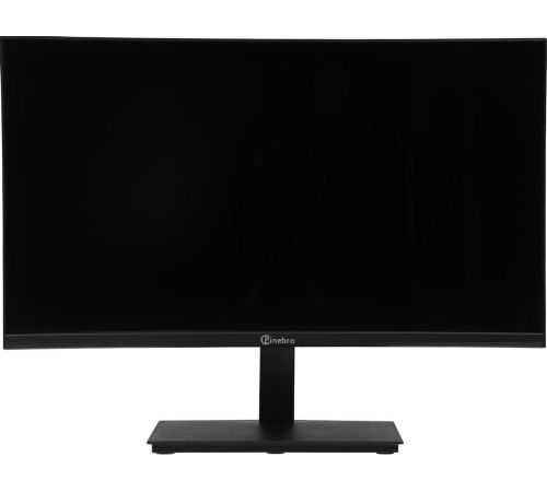 Монитор PINEBRO MF-2204