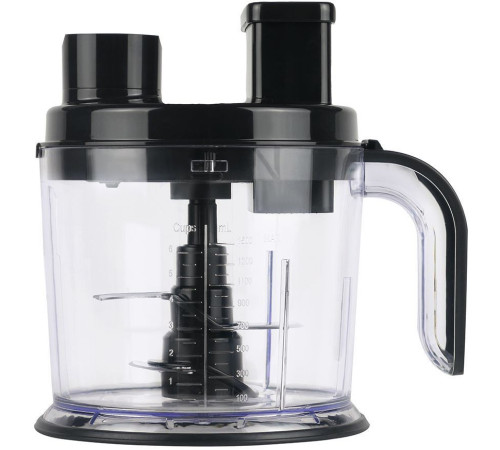 Погружной блендер CENTEK CT-1315