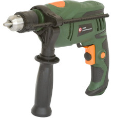 Ударная дрель Калибр ДЭ-680ЕРУ