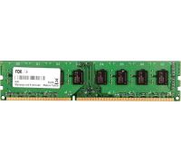 Оперативная память Foxline 32GB DDR4 PC4-25600 FL3200D4U22-32G