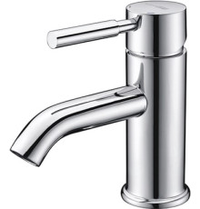 Смеситель Wasserkraft Main 4105