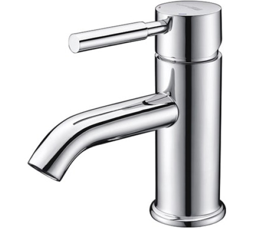 Смеситель Wasserkraft Main 4105