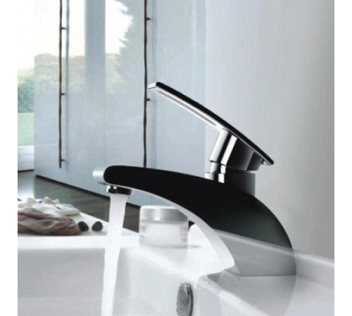 Смеситель Loffrey LF81070