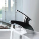 Смеситель Loffrey LF81070