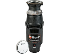 Измельчитель пищевых отходов Bort Master Eco Control