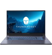 Игровой ноутбук Thunderobot 911 Plus G3M XD JT009Y00QRU