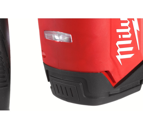 Перфоратор Milwaukee M18 ONE FH-0 4933478895 без АКБ