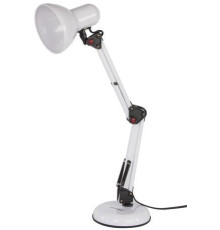 Настольная лампа Sonnen TL-007 235539