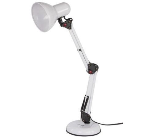 Настольная лампа Sonnen TL-007 235539