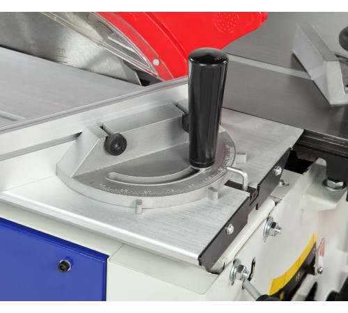 Станок Belmash Белмаш TS-250ST1000