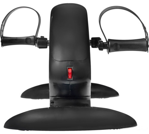 Велотренажер Bradex Брукс SF 1031