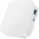 Центр управления хаб Xiaomi Smart Home Hub 2 ZNDMWG04LM международная версия