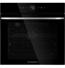 Электрический духовой шкаф MAUNFELD EOEH7616B