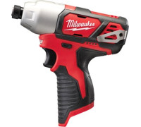 Винтоверт Milwaukee M12 BID-0 [4933441955]