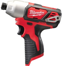 Винтоверт Milwaukee M12 BID-0 [4933441955]