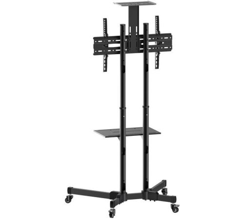 Стойка для телевизора Digis DSM-P164CL