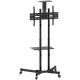 Стойка для телевизора Digis DSM-P164CL