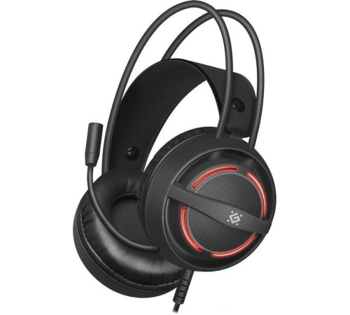 Наушники Defender Dexter