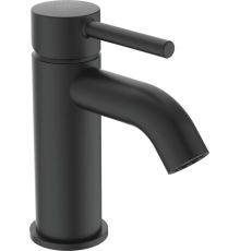Смеситель Ideal Standard Ceraline BC268XG