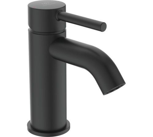 Смеситель Ideal Standard Ceraline BC268XG