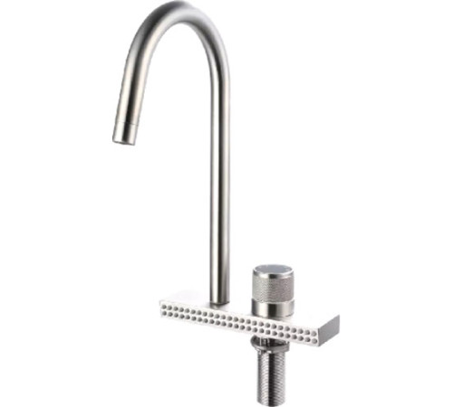 Смеситель РМС SUS130-017F